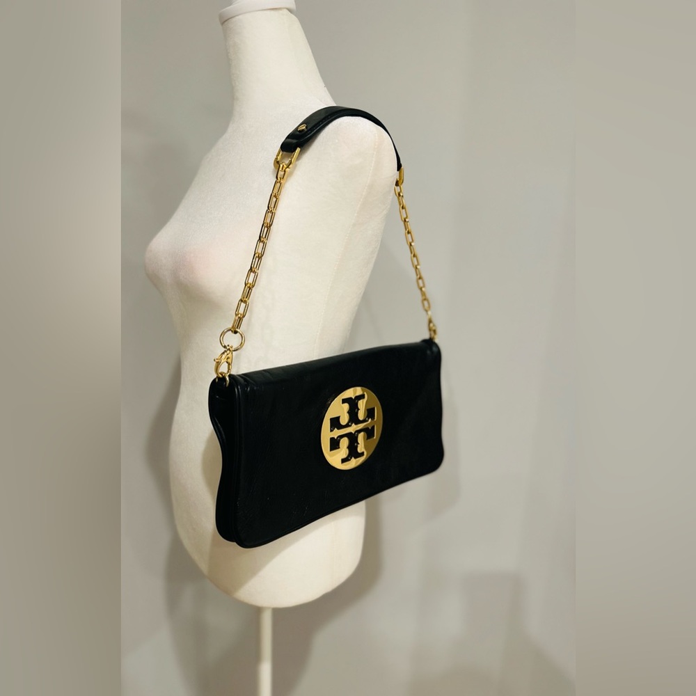Envelope Purse